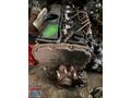 FORD TRANSİT ÖN ÇEKER KOMPLE MOTOR GARANTİLİ