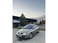 Sahibinden Renault Megane 1.6 RTE 2001 Model  268000 km Yeşil