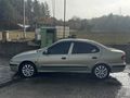 Sahibinden Renault Megane 1.6 RTE 2001 Model  268000 km Yeşil