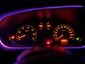 Sahibinden Renault Megane 1.6 RTE 2001 Model  268000 km Yeşil