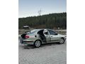 Sahibinden Renault Megane 1.6 RTE 2001 Model  268000 km Yeşil