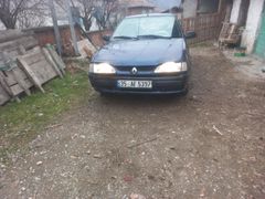 Sahibinden Renault R 19 1.4 Europa RNA 2000 Model