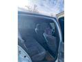 Renault Clio 1.6 RXT 1999 Model 