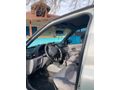 Renault Clio 1.6 RXT 1999 Model 