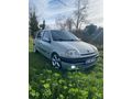 Renault Clio 1.6 RXT 1999 Model 