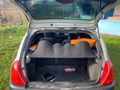 Renault Clio 1.6 RXT 1999 Model 