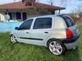 Renault Clio 1.6 RXT 1999 Model 