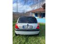 Renault Clio 1.6 RXT 1999 Model 
