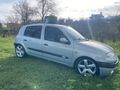 Renault Clio 1.6 RXT 1999 Model 