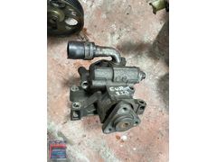 FORD TRANSİT CUSTOM 2.2 DİZEL DİREKSİYON POMPASI GARANTİLİ