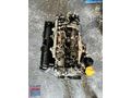OPEL COMBO 1.3 DİZEL KOMPLE MOTOR GARANTİLİ
