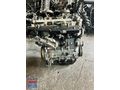 OPEL COMBO 1.3 DİZEL KOMPLE MOTOR GARANTİLİ