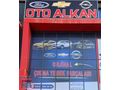 OPEL COMBO 1.3 DİZEL KOMPLE MOTOR GARANTİLİ