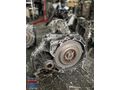 VOLVO S60 - S80 1.6 DİZEL OTOMATİK ŞANZIMAN GARANTİLİ
