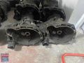 FORD KA MANUEL ŞANZIMAN GARANTİLİ