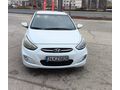 Sahibinden Hyundai Accent Blue 1.6 CRDI Mode Plus 2014 Model