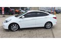 Sahibinden Hyundai Accent Blue 1.6 CRDI Mode Plus 2014 Model