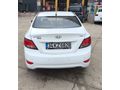 Sahibinden Hyundai Accent Blue 1.6 CRDI Mode Plus 2014 Model