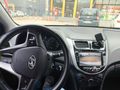 Sahibinden Hyundai Accent Blue 1.6 CRDI Mode Plus 2014 Model