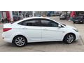 Sahibinden Hyundai Accent Blue 1.6 CRDI Mode Plus 2014 Model