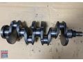 FORD MONDEO DİZEL KRANK MİLİ STD GARANTİLİ