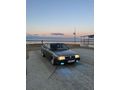 BEBEKLER BEBEĞİ SLX 1996 Model 
