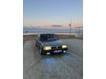 BEBEKLER BEBEĞİ SLX 1996 Model 