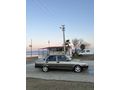 BEBEKLER BEBEĞİ SLX 1996 Model 