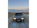 BEBEKLER BEBEĞİ SLX 1996 Model 