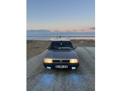 BEBEKLER BEBEĞİ SLX 1996 Model 