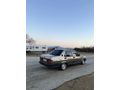 BEBEKLER BEBEĞİ SLX 1996 Model 