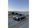 BEBEKLER BEBEĞİ SLX 1996 Model 