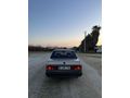 BEBEKLER BEBEĞİ SLX 1996 Model 