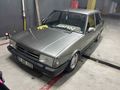 BEBEKLER BEBEĞİ SLX 1996 Model 