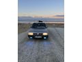 BEBEKLER BEBEĞİ SLX 1996 Model 