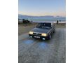 BEBEKLER BEBEĞİ SLX 1996 Model 