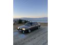 BEBEKLER BEBEĞİ SLX 1996 Model 