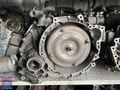 FORD MONDEO 1.5 ECOBOOST OTOMATİK ŞANZIMAN GARANTİLİ