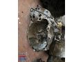 OPEL COMBO 1.7 MANUEL ŞANZIMAN GARANTİLİ