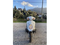 Sahibinden Honda Activa S 