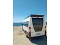 Sahibinden Karavan Motokaravan