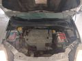 Sahibinden Fiat Linea 1.3 Multijet Active Plus 2012 Model