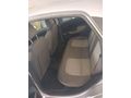 Sahibinden Fiat Linea 1.3 Multijet Active Plus 2012 Model