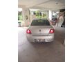 Sahibinden Fiat Linea 1.3 Multijet Active Plus 2012 Model