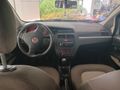 Sahibinden Fiat Linea 1.3 Multijet Active Plus 2012 Model