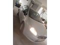 Sahibinden Fiat Linea 1.3 Multijet Active Plus 2012 Model