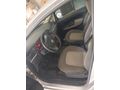 Sahibinden Fiat Linea 1.3 Multijet Active Plus 2012 Model