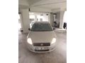 Sahibinden Fiat Linea 1.3 Multijet Active Plus 2012 Model