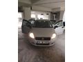 Sahibinden Fiat Linea 1.3 Multijet Active Plus 2012 Model