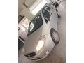 Sahibinden Fiat Linea 1.3 Multijet Active Plus 2012 Model